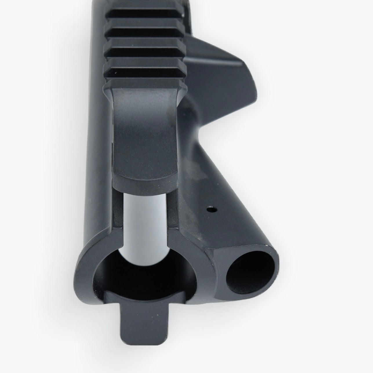 HK416 A3 Stripped Upper Receiver