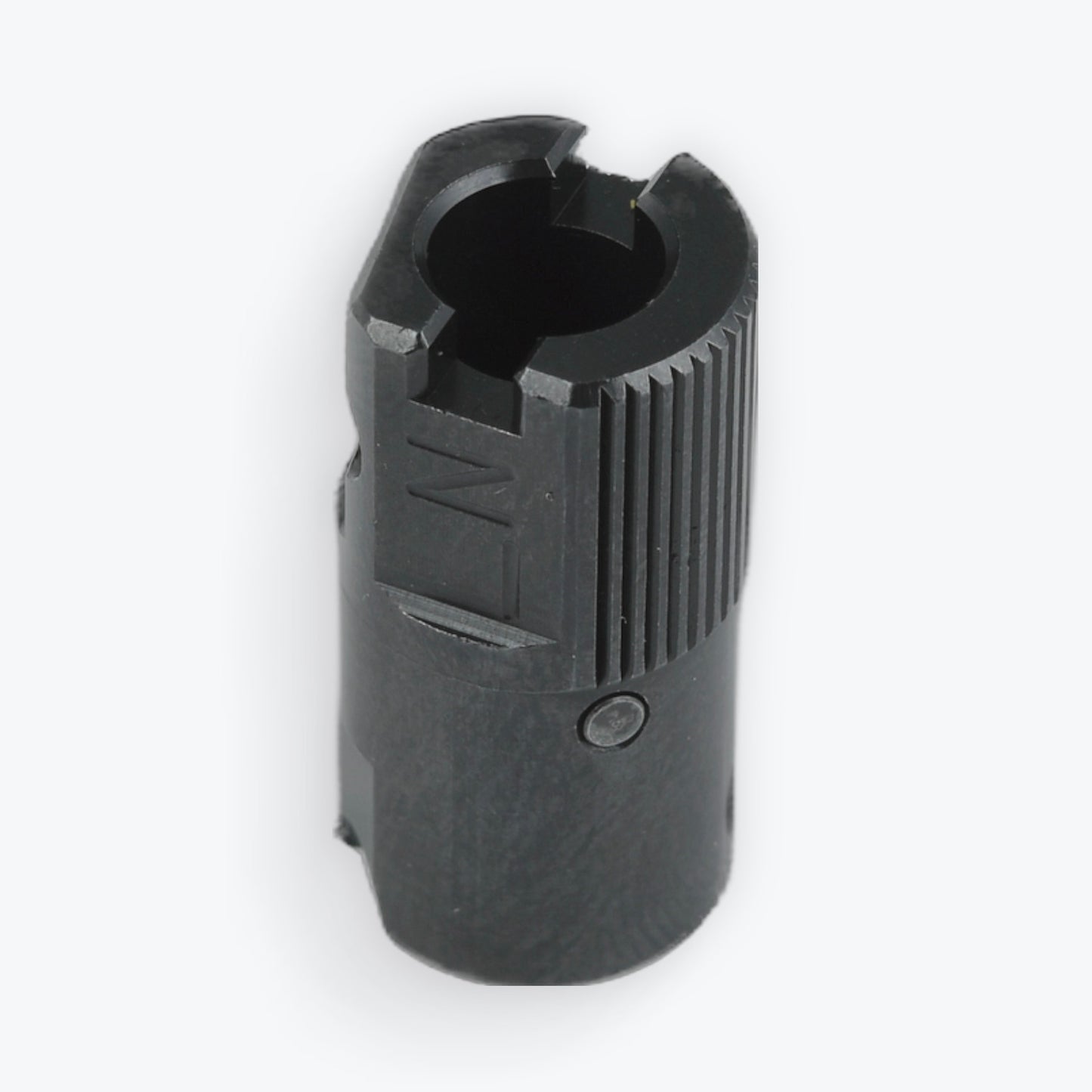 NA5 Replacement Gas Block Cap