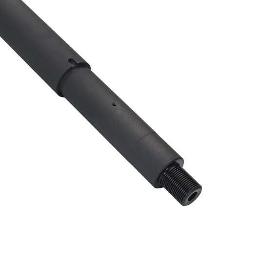 Nefarious Arms HK416 / MR556 Barrel, 11" HEAVY, 5.56x45mm NATO