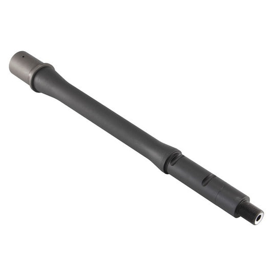 Nefarious Arms HK416 / MR556 Barrel, 10.4" LIGHT, 5.56x45mm NATO