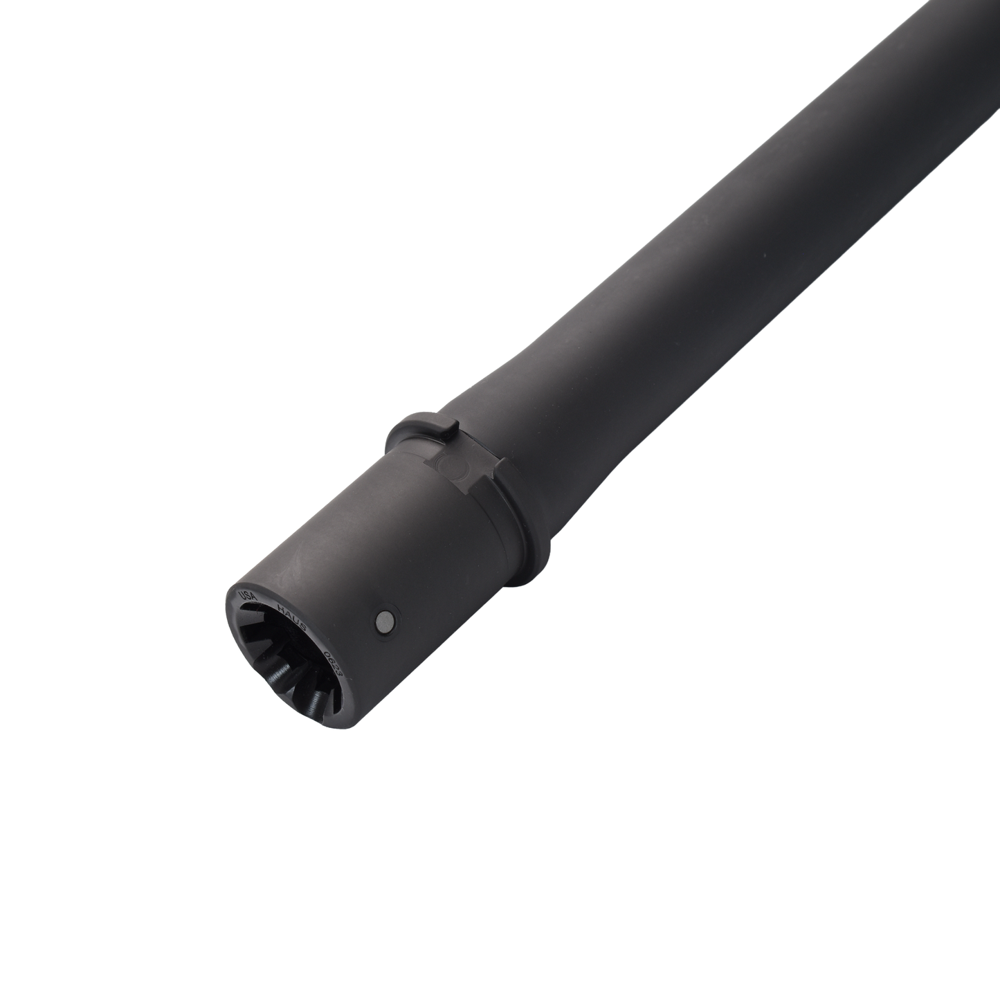 Nefarious Arms HK416 / MR556 Barrel, 11" HEAVY, 5.56x45mm NATO