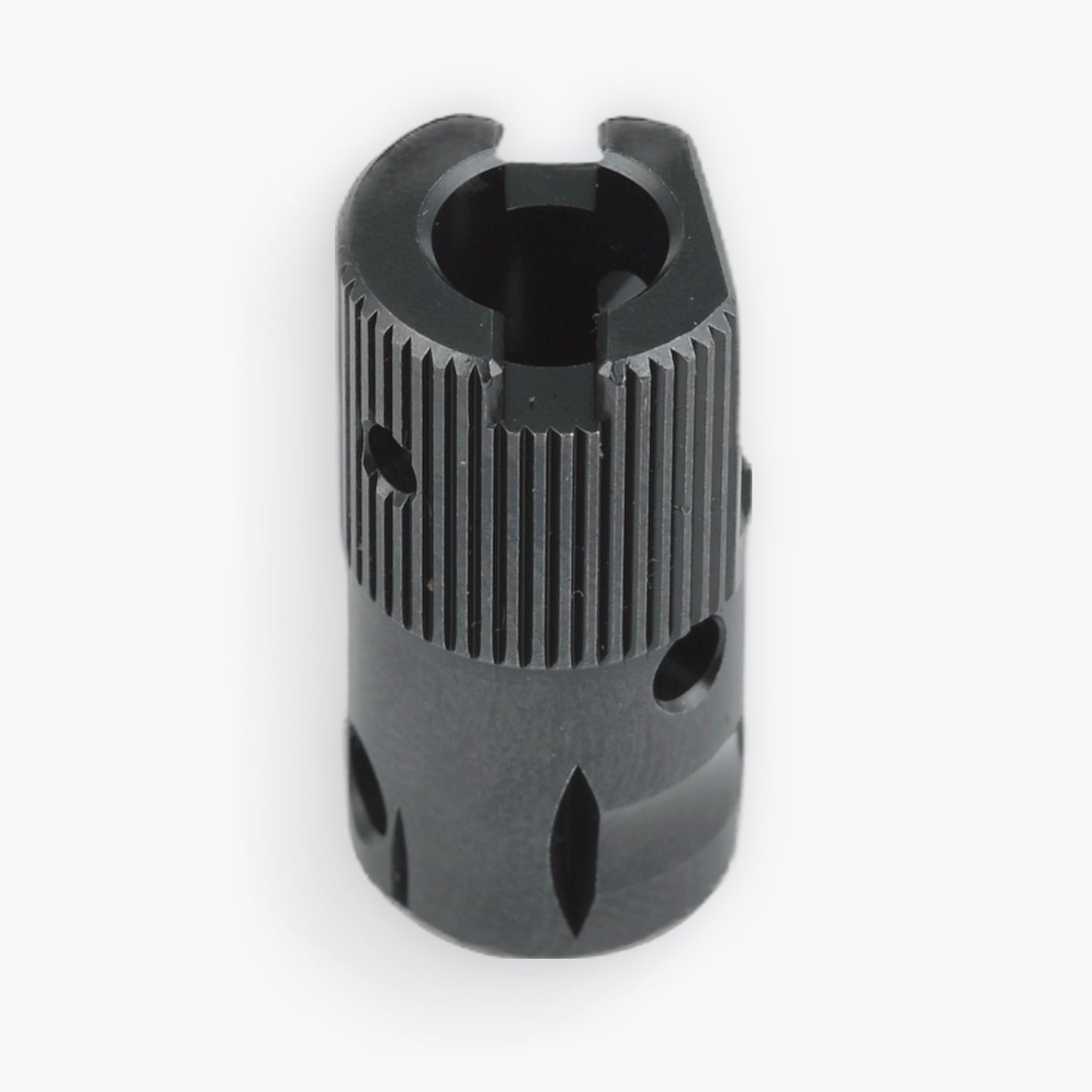 NA5 Replacement Gas Block Cap