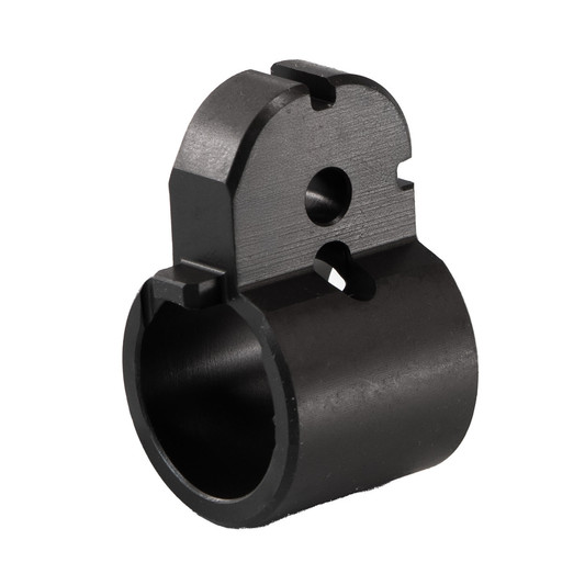 HK416 A5 Front Sight Adaptor | Genuine HK Factory Part #50237319