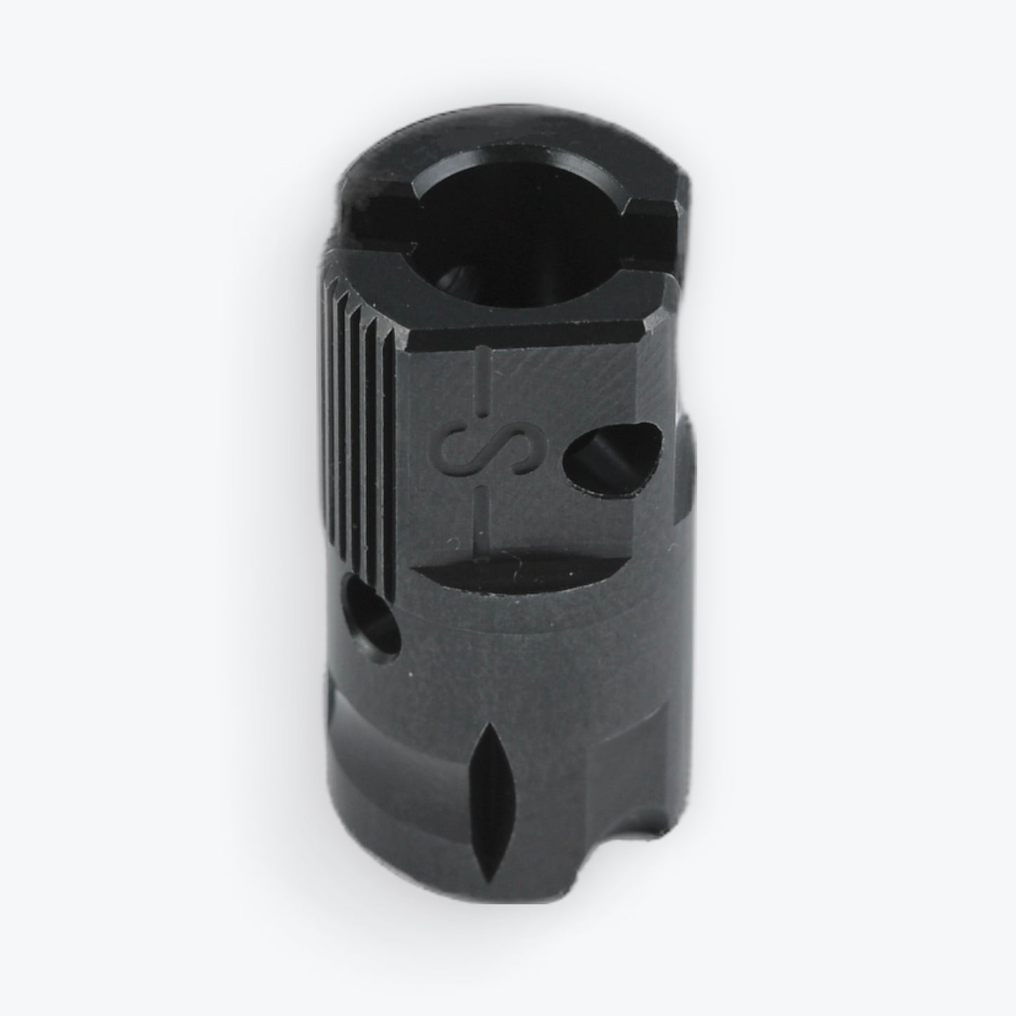 NA5 Replacement Gas Block Cap