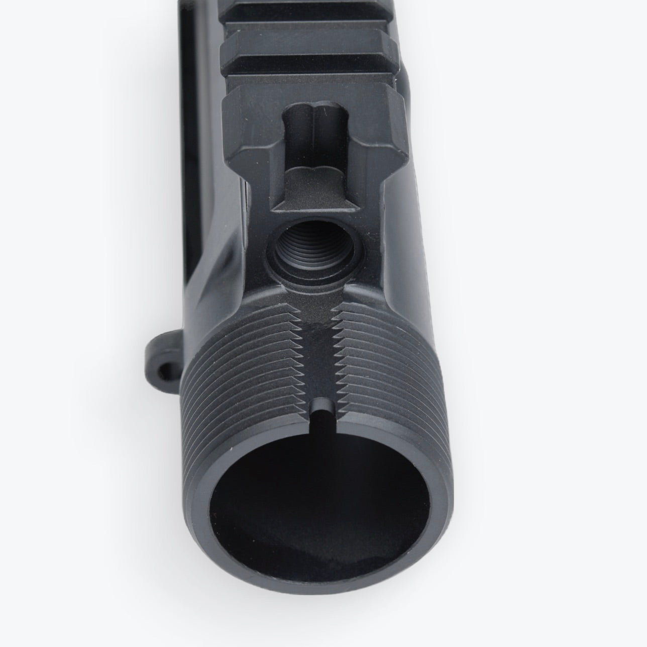HK416 A3 Stripped Upper Receiver