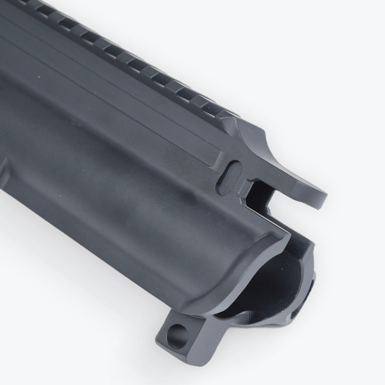 HK416 A3 Stripped Upper Receiver