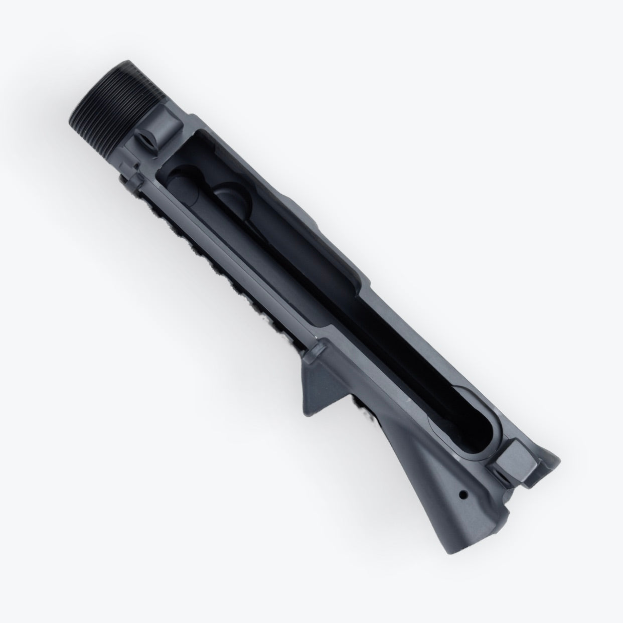 HK416 A3 Stripped Upper Receiver
