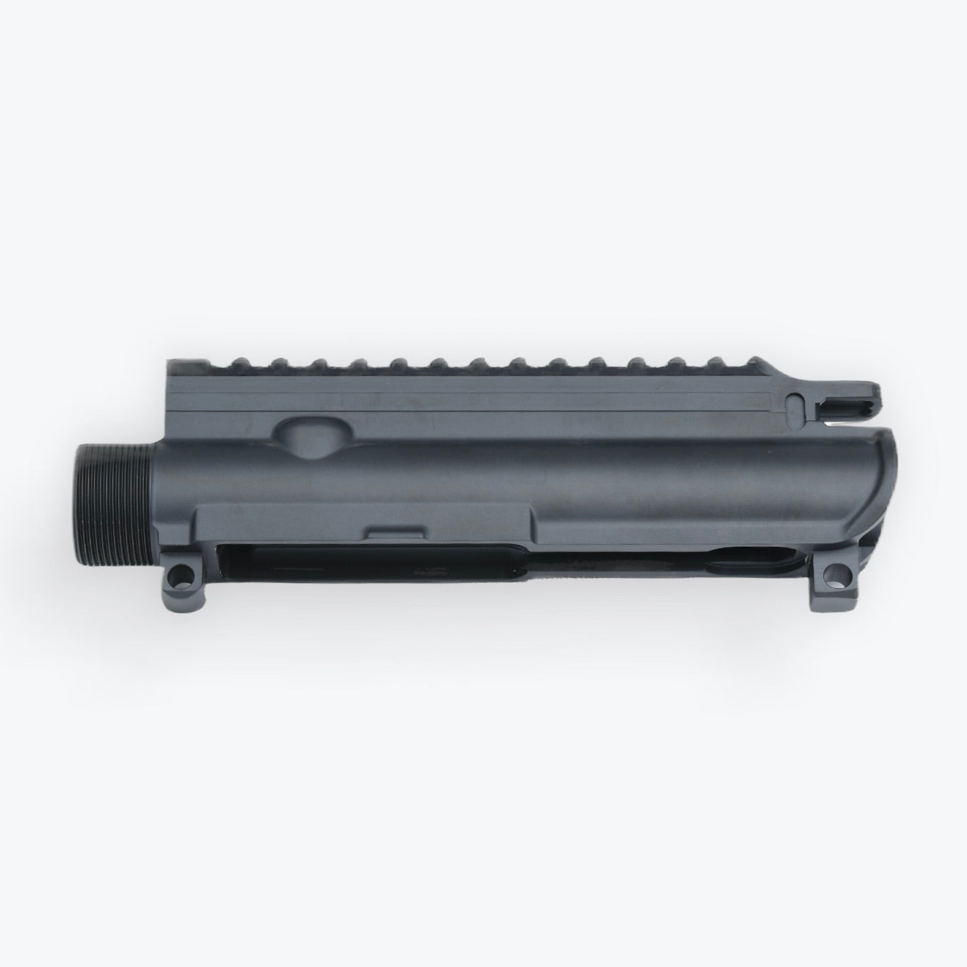 HK416 A3 Stripped Upper Receiver