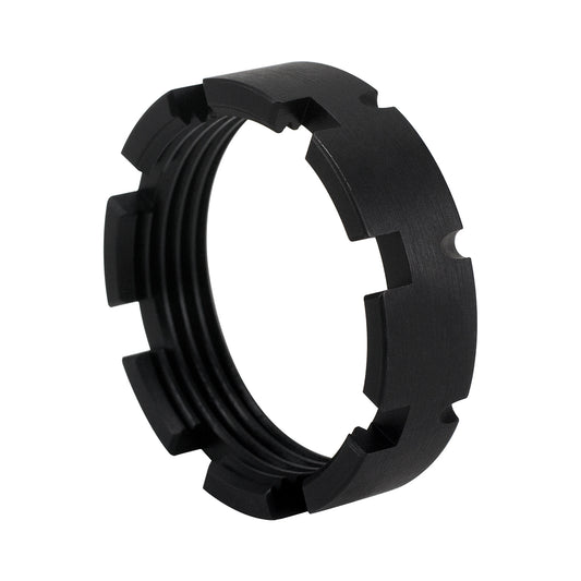 Tango Uniform Echo Zulu Castle Nut Armorer’s Kit