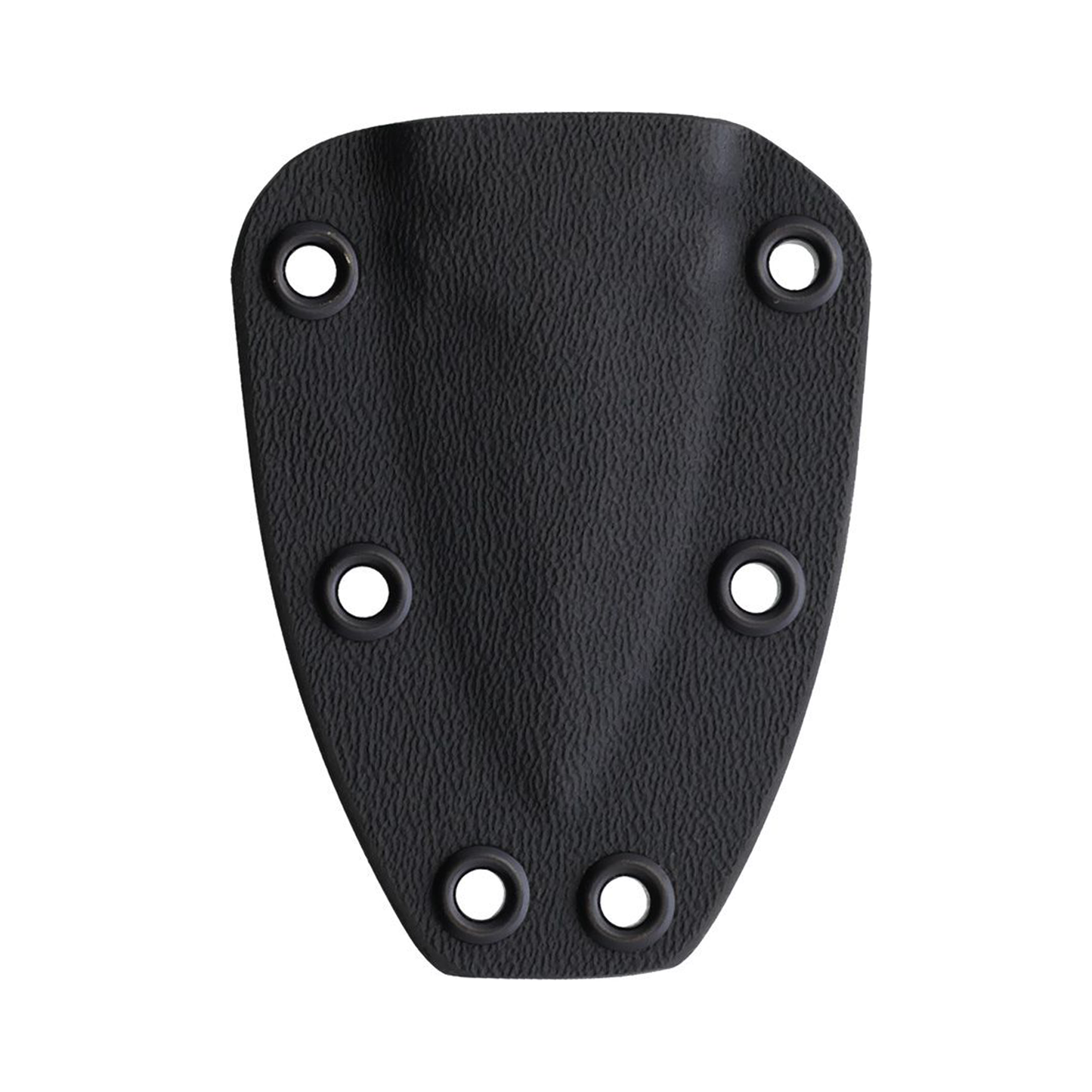 H&K FX02 Push Dagger Knife