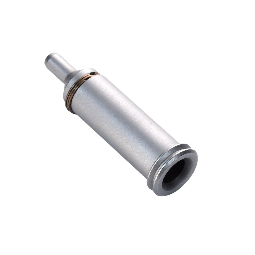 HK416 PDW / G36C / G36K Complete Gas Piston