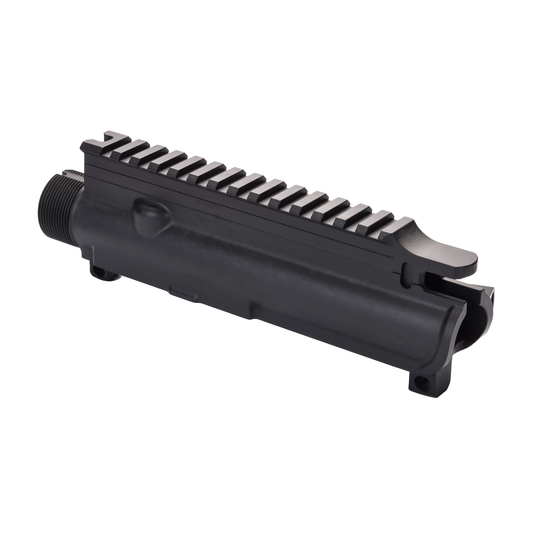 HK416 A3 Stripped Upper Receiver