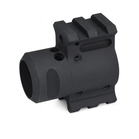 M110 / MKII Gas Block