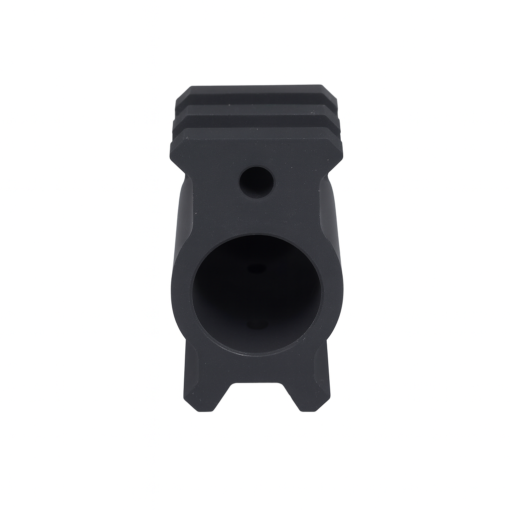 M110 / MKII Gas Block