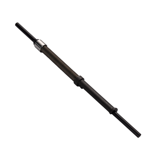 HK416, MR556 Piston Rod, Complete Assembly