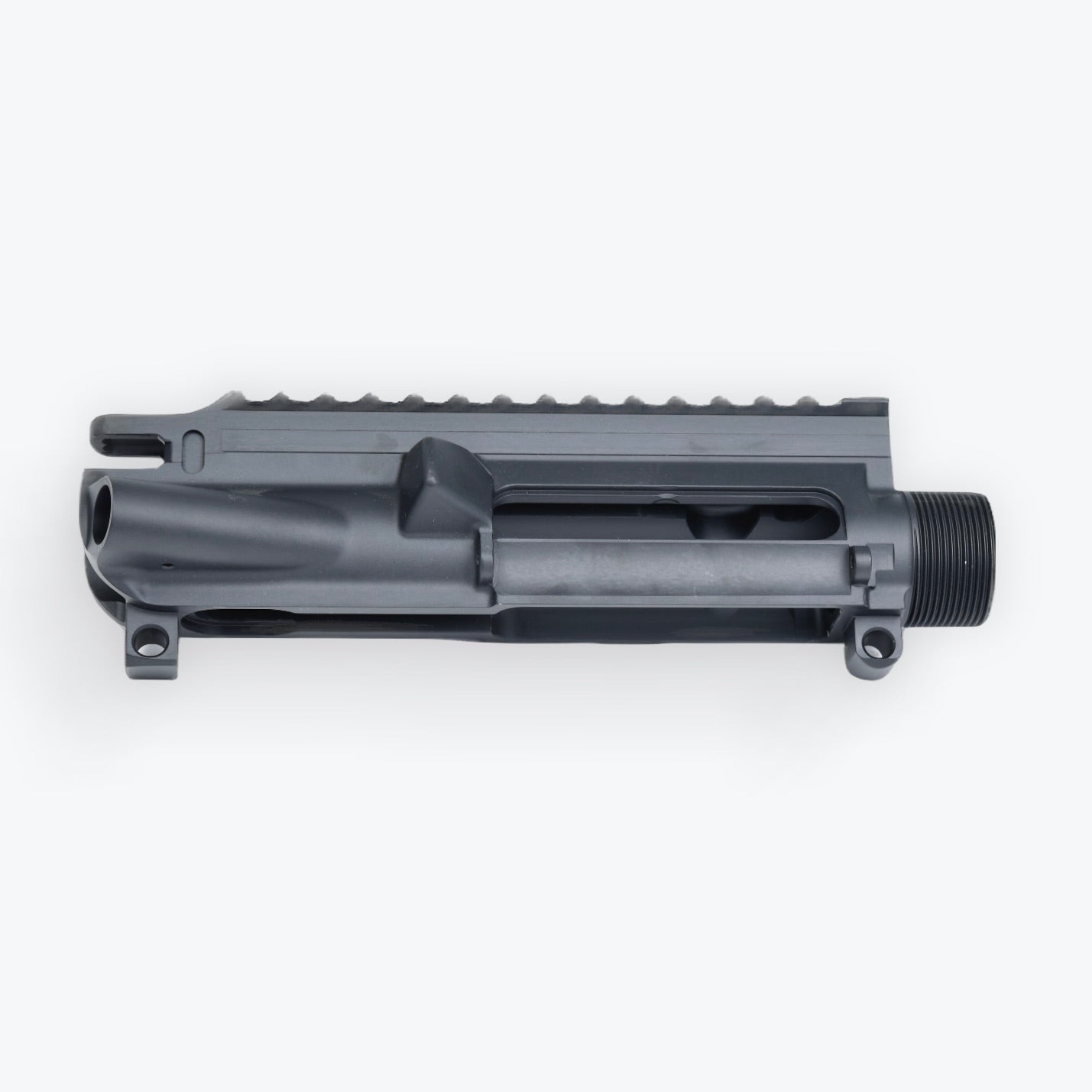 HK416 A3 Stripped Upper Receiver