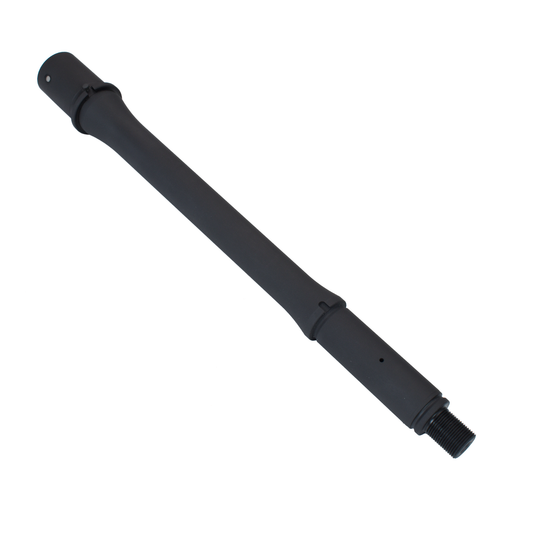 Nefarious Arms HK416 / MR556 Barrel, 10.4" LIGHT, 5.56x45mm NATO