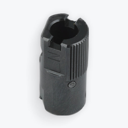 NA5 Replacement Gas Block Cap