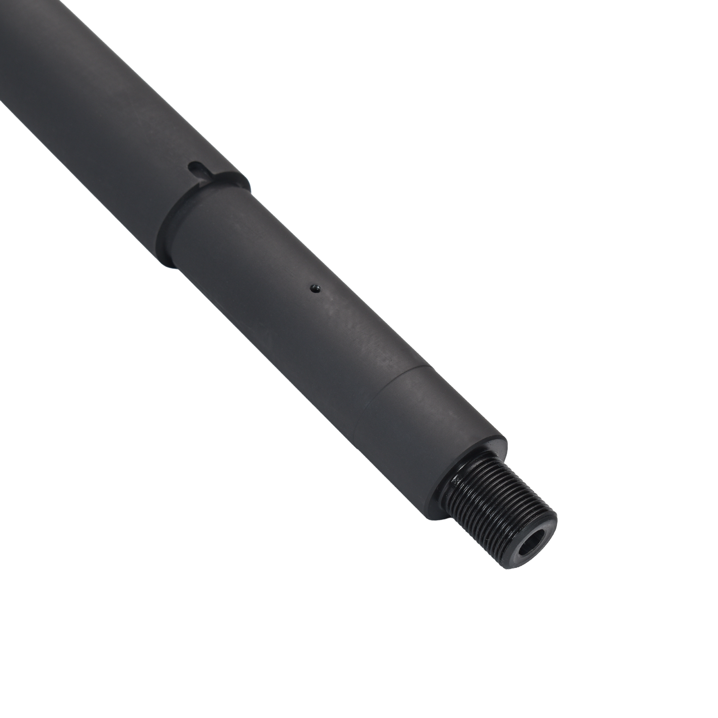 Nefarious Arms HK416 / MR556 Barrel, 11" HEAVY, 5.56x45mm NATO