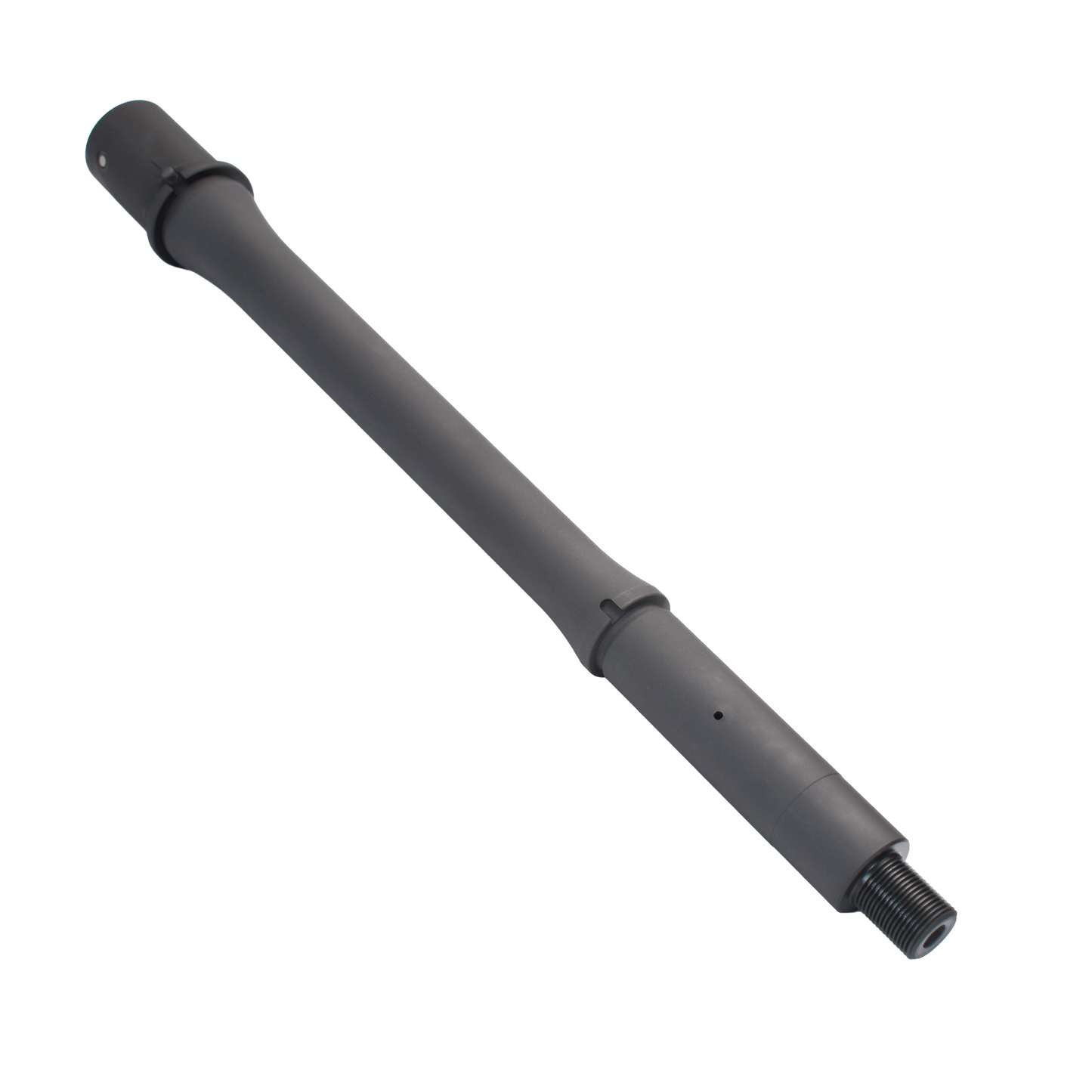 Nefarious Arms HK416 / MR556 Barrel, 11" LIGHT, 5.56x45mm NATO