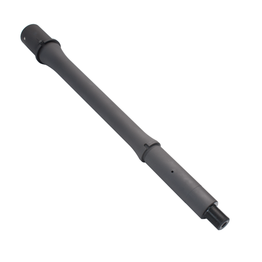 Nefarious Arms HK416 / MR556 Barrel, 11" LIGHT, 5.56x45mm NATO