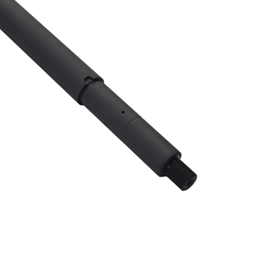 Nefarious Arms HK416 / MR556 Barrel, 11" HEAVY, 5.56x45mm NATO