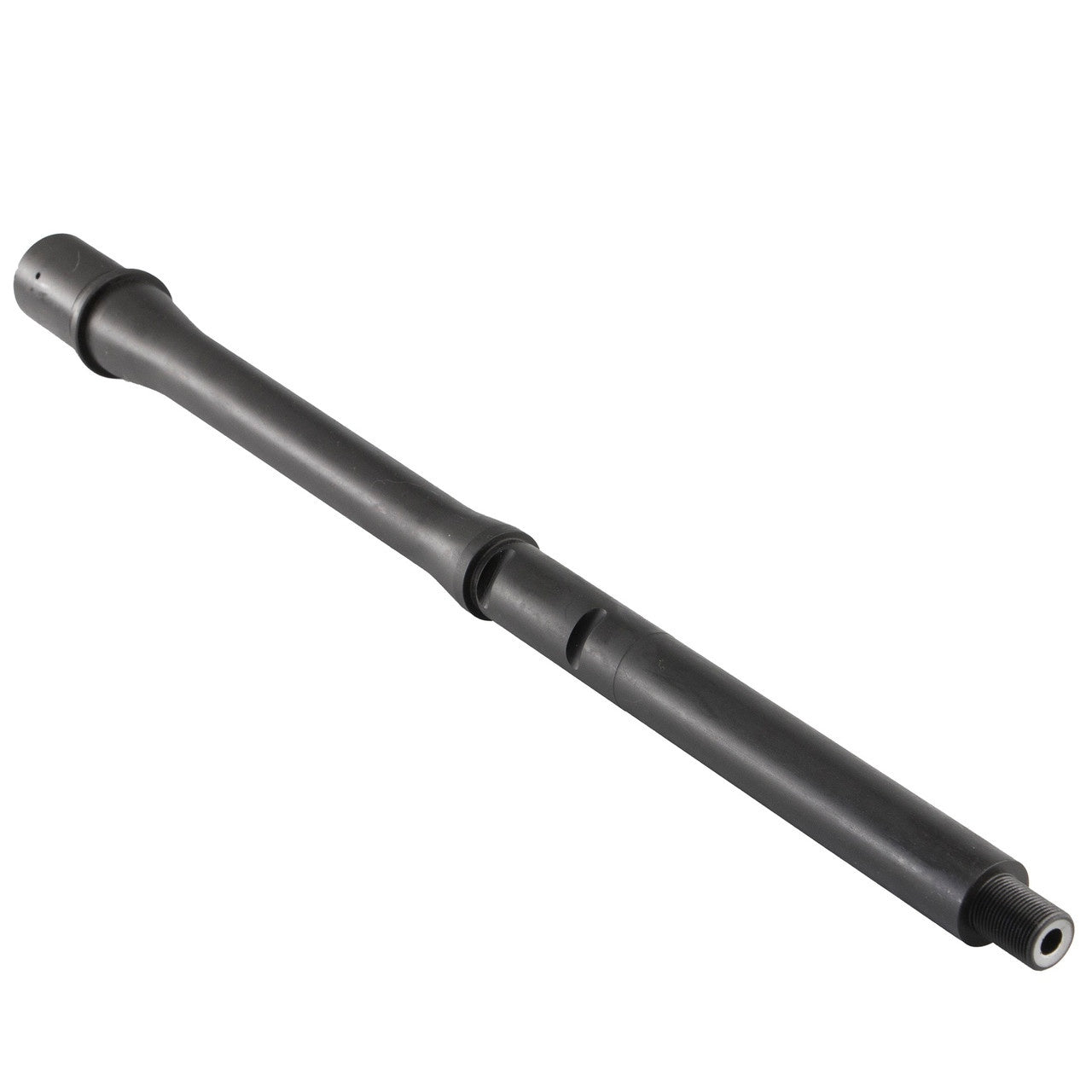 Nefarious Arms HK416 / MR556 Barrel, 14.5" LIGHT, 5.56x45mm NATO