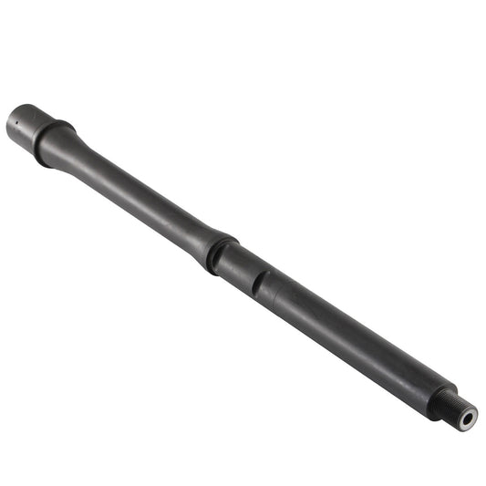 Nefarious Arms HK416 / MR556 Barrel, 14.5" LIGHT, 5.56x45mm NATO