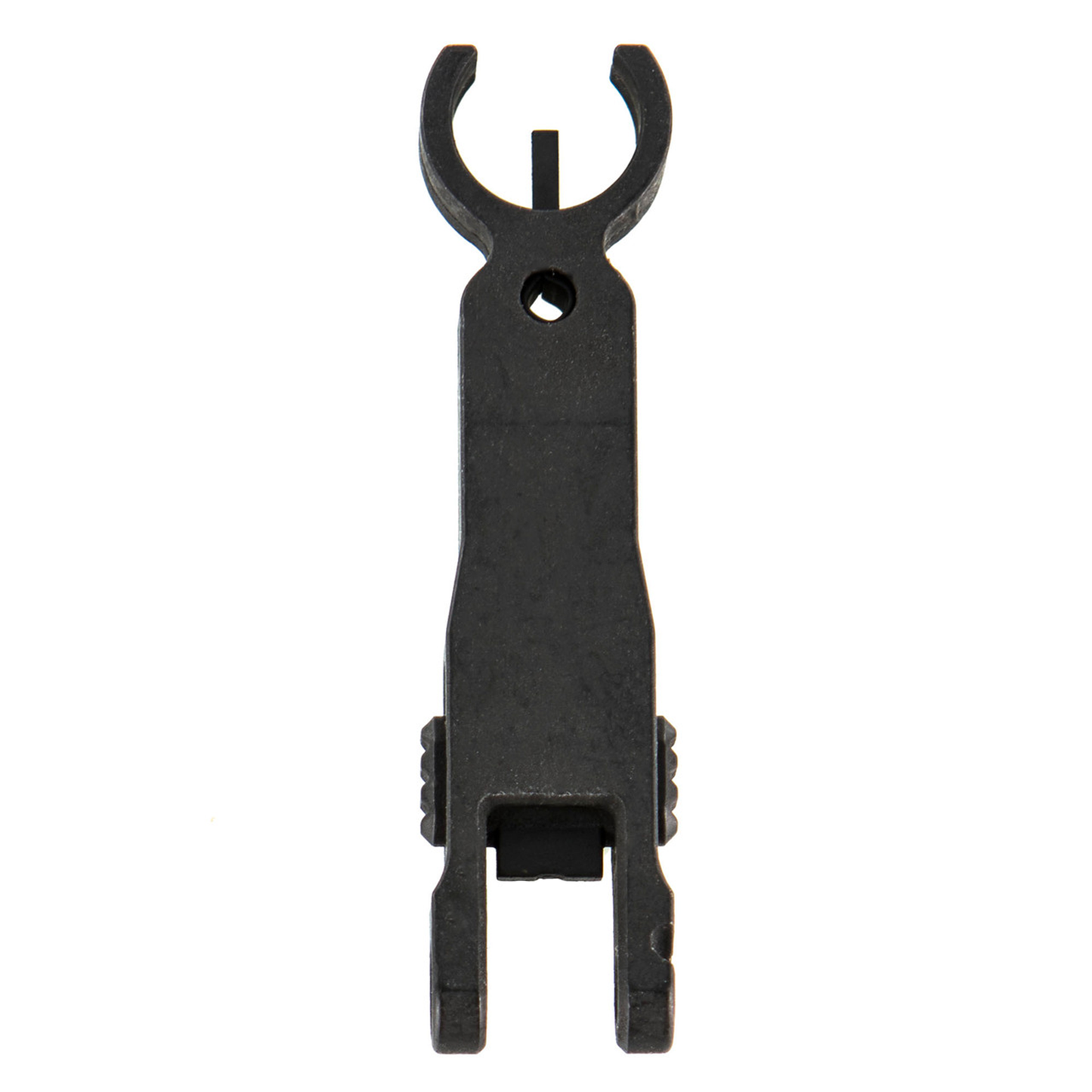 HK 33mm Front Folding Sight – HK416 / HK417 / MR556 / MR762 | Genuine HK