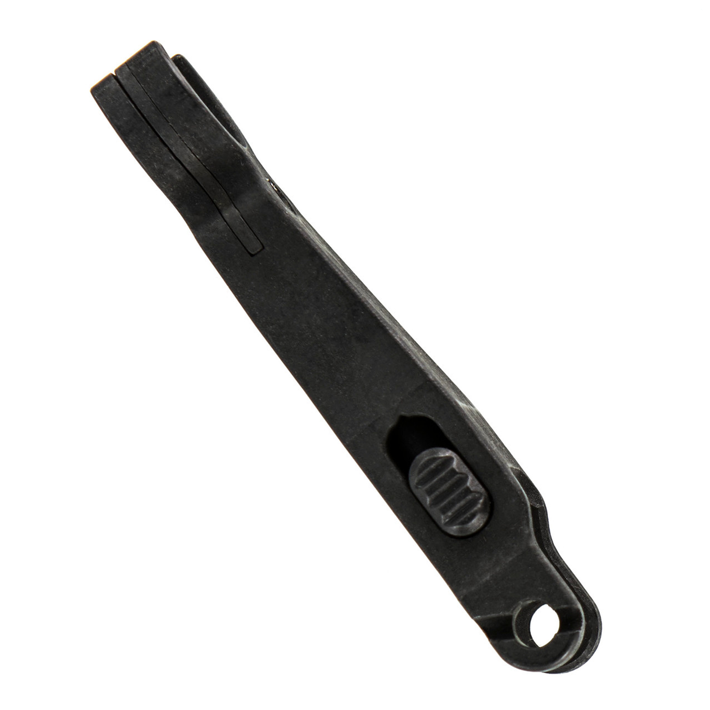 HK 33mm Front Folding Sight – HK416 / HK417 / MR556 / MR762 | Genuine HK