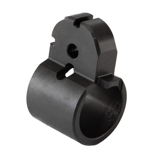 HK416 A5 Front Sight Adaptor | Genuine HK Factory Part #50237319