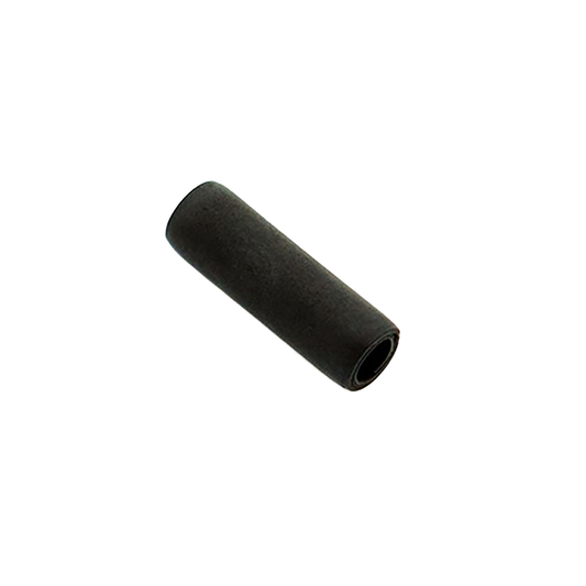 HK Roll Pin, Bayonet Adaptor HK416 / A5 - Genuine HK #50928508