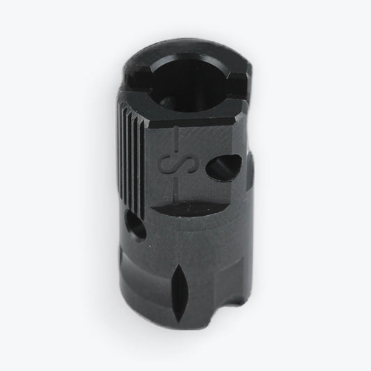 NA5 Replacement Gas Block Cap