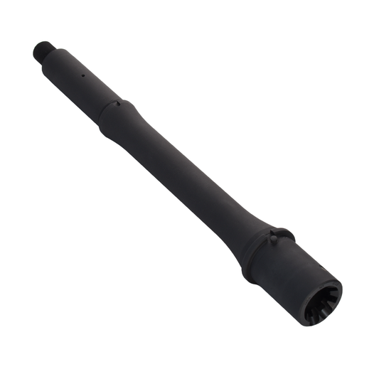 Nefarious Arms HK416 / MR556 Barrel, 9" PDW, 5.56x45mm NATO