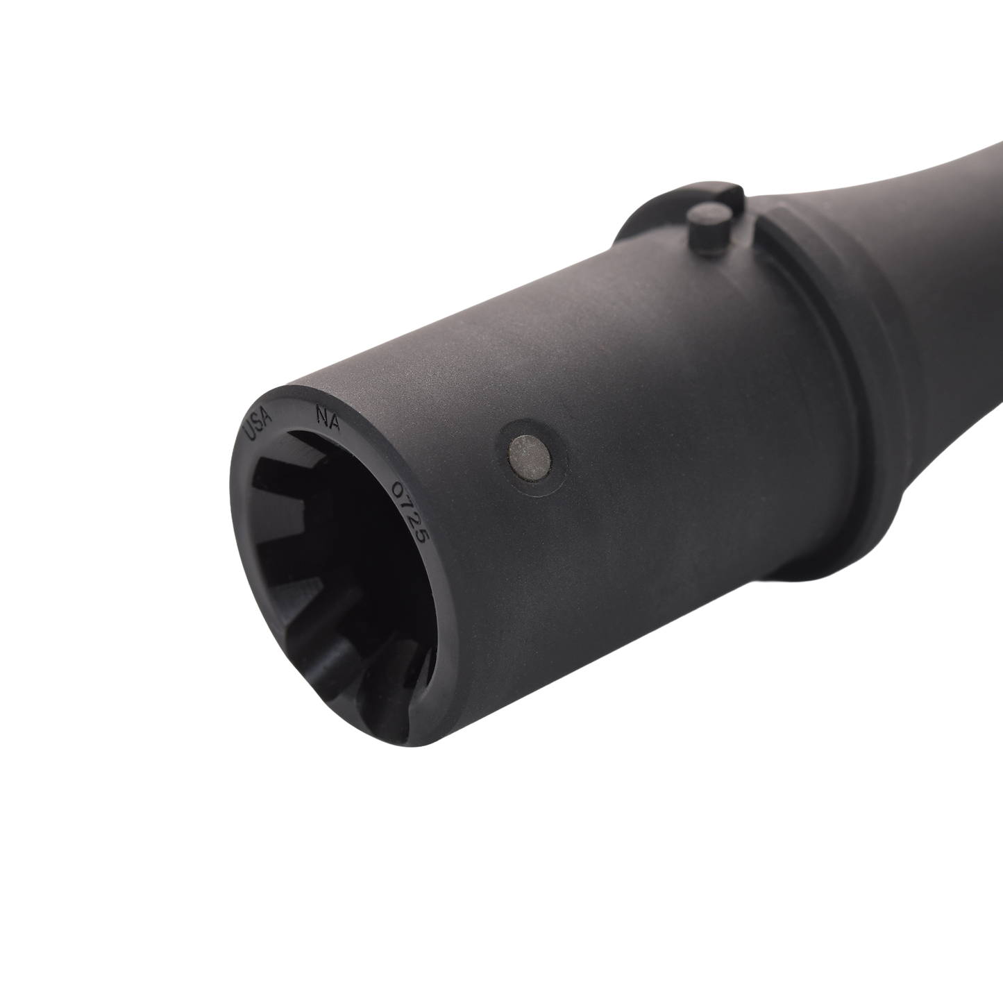 Nefarious Arms HK416 / MR556 Barrel, 14.5" SOCOM, 5.56x45mm NATO