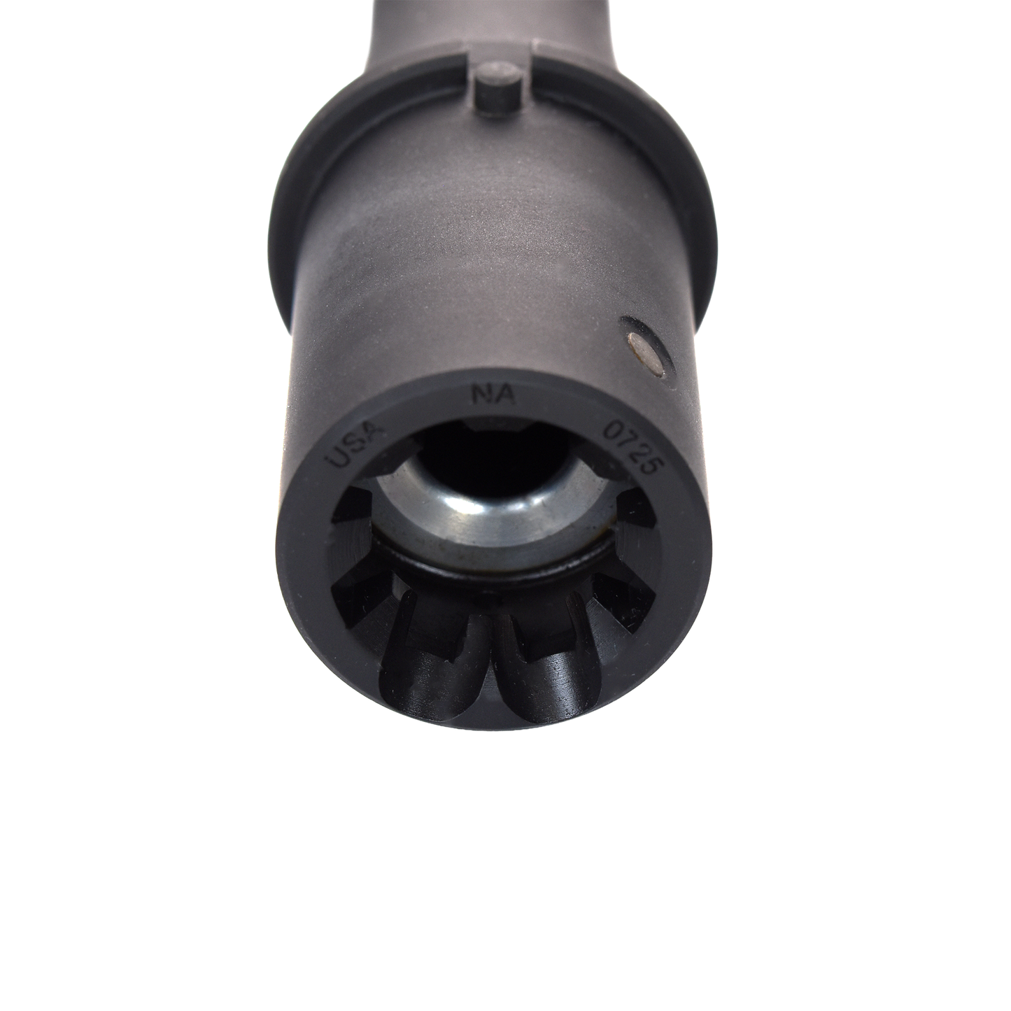 Nefarious Arms HK416 / MR556 Barrel, 14.5" SOCOM, 5.56x45mm NATO