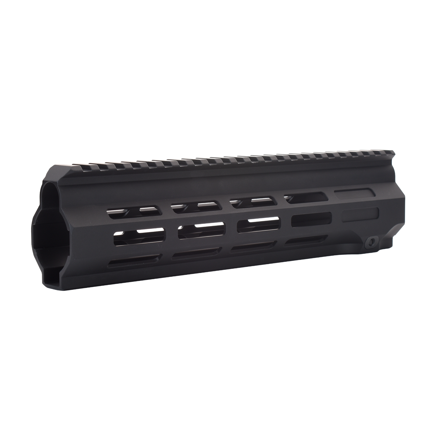 B&T M-LOK Handguard for HK416 / MR223 (11") - Black