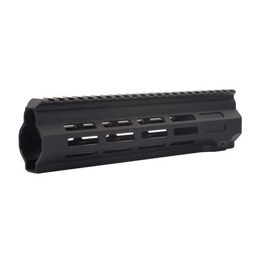 B&T M-LOK Handguard for HK416 / MR223 (11") - Black