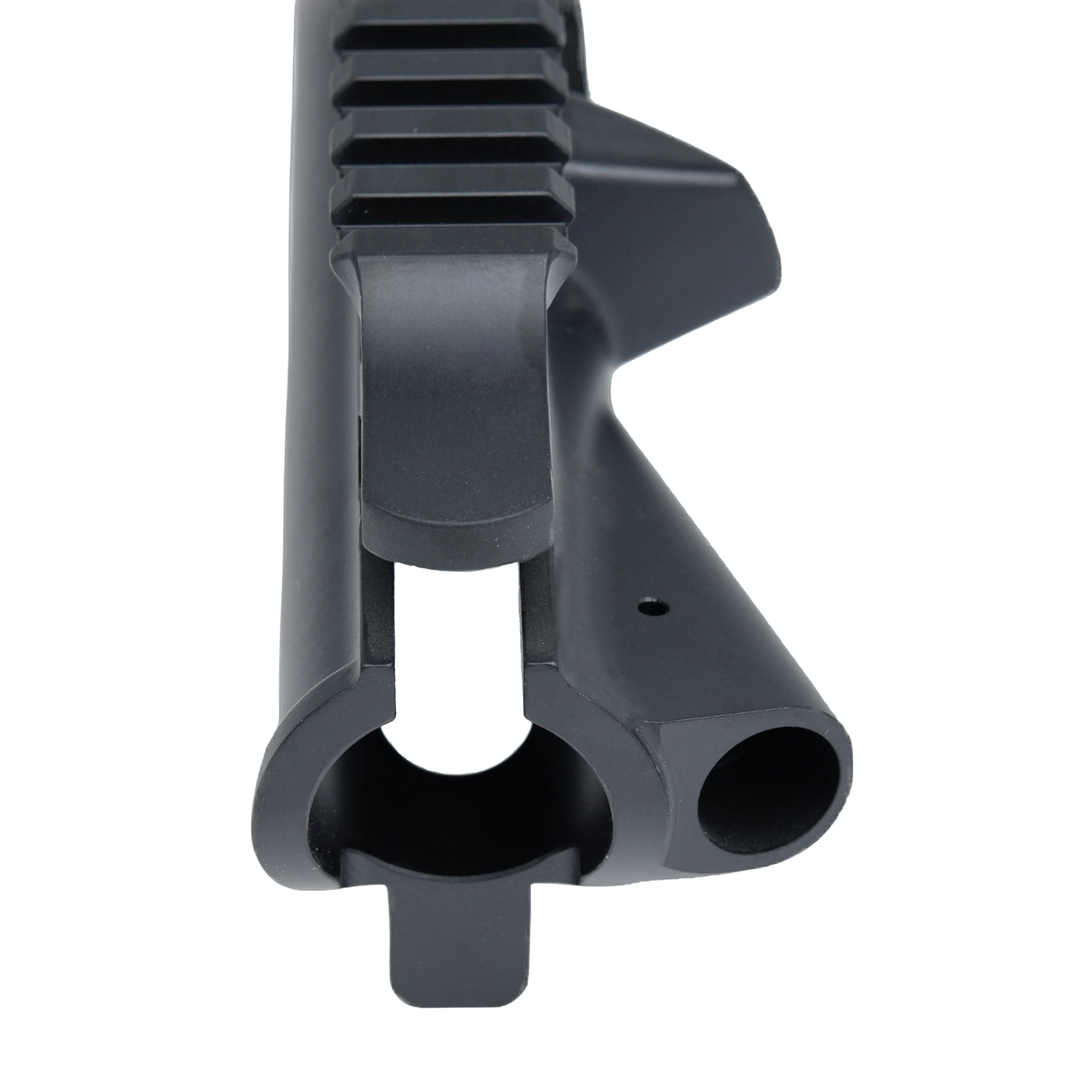 HK416 A3 Stripped Upper Receiver