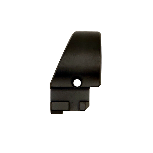HK416 A5 Bayonet Lug | Genuine HK Factory Part