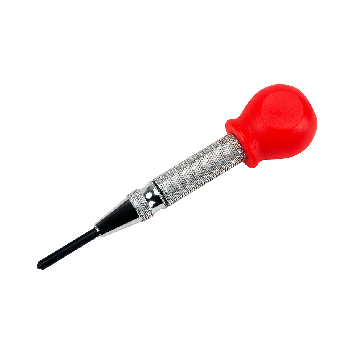 Tango Uniform Echo Zulu Castle Nut Armorer’s Kit