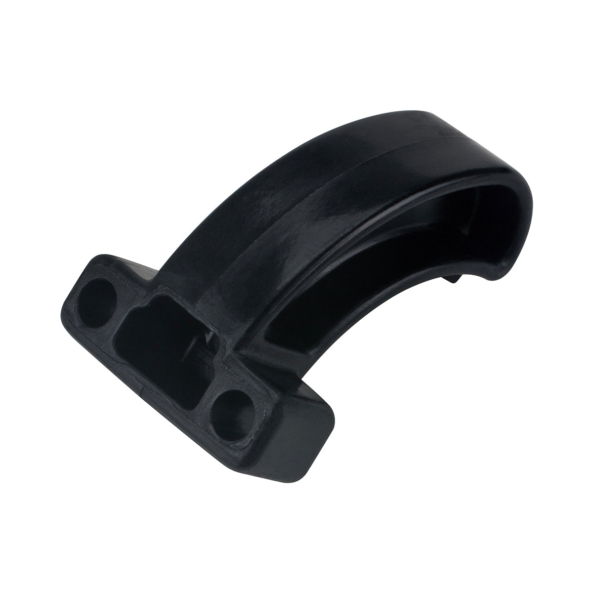 Tango Uniform Echo Zulu Castle Nut Armorer’s Kit