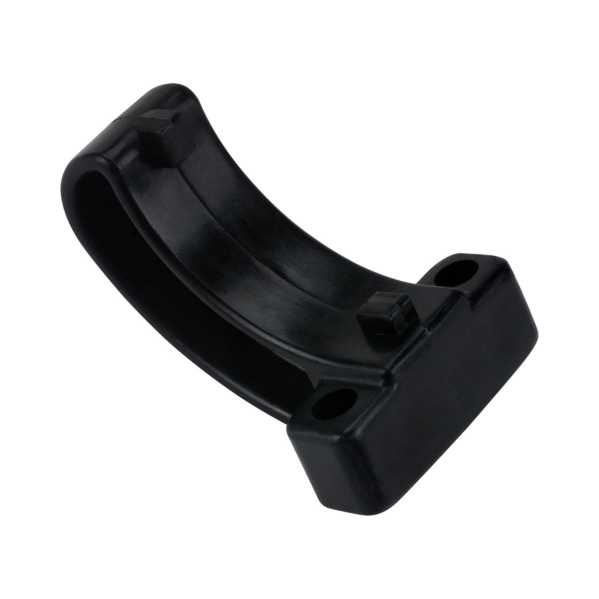 Tango Uniform Echo Zulu Castle Nut Armorer’s Kit