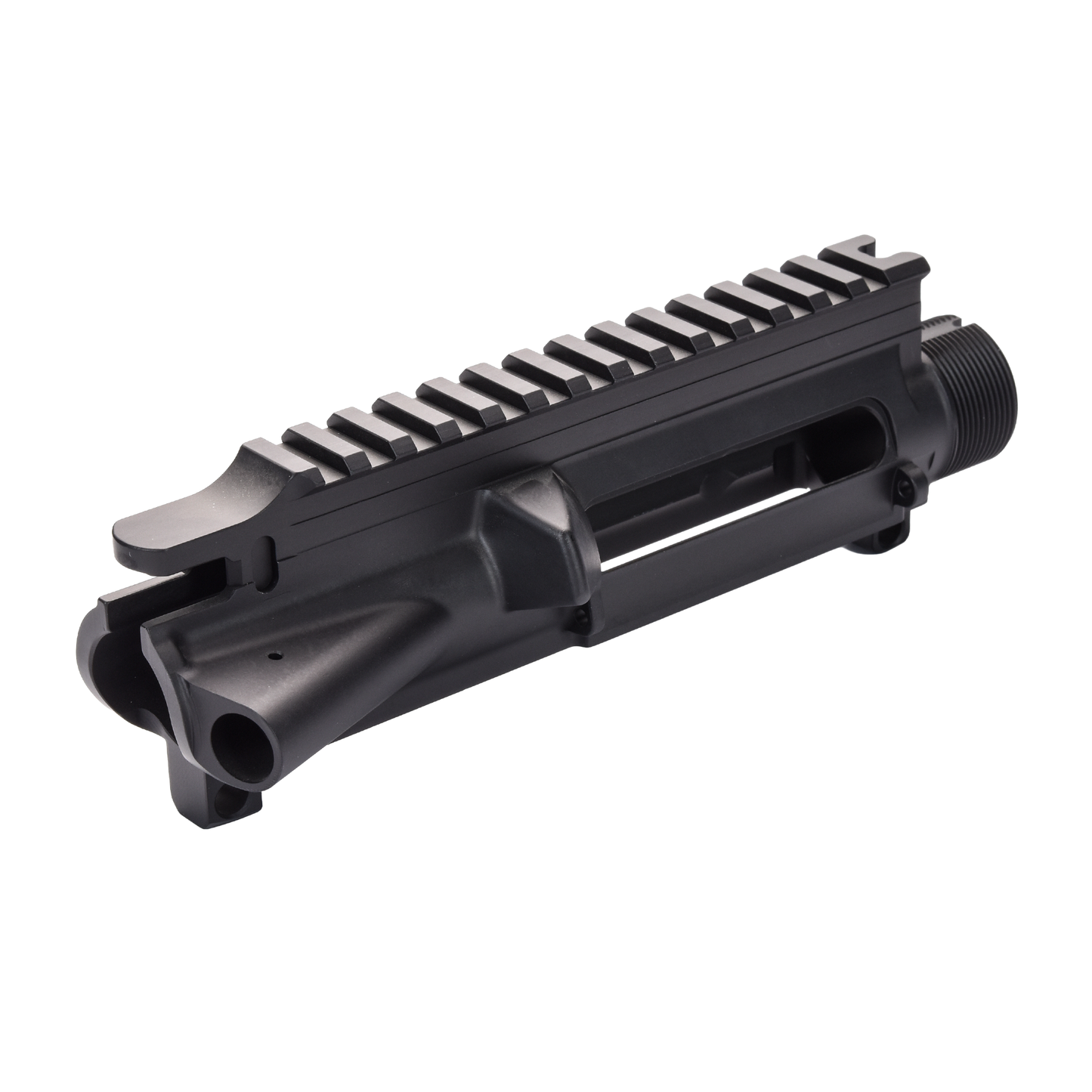 HK416 A3 Stripped Upper Receiver