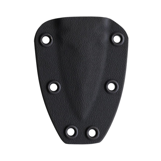 H&K FX02 Push Dagger Knife