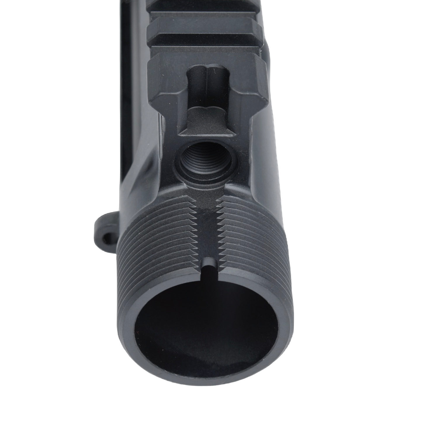 HK416 A3 Stripped Upper Receiver