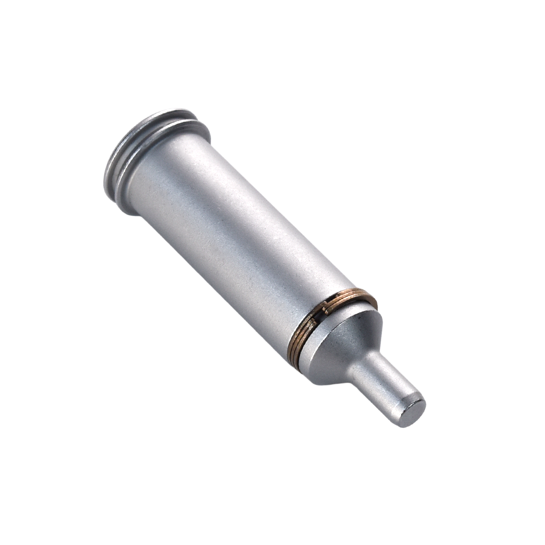 HK416 PDW / G36C / G36K Complete Gas Piston