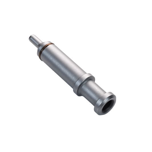 G36 Complete Gas Piston - HK416, MR556