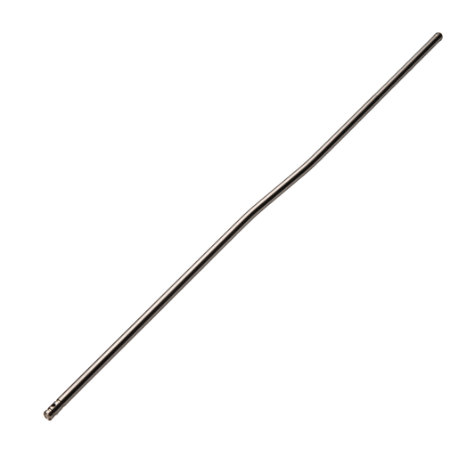 Gas Tube – Mid-Length 11.75" | Mil-Spec Stainless Steel