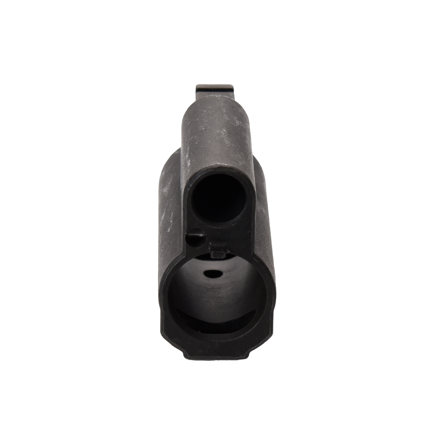 HK 2-Position Adjustable Gas Block – 14.5" HK416 | Genuine HK